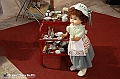 VBS_5952 - Le bambole di Rosanna